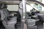Mercedes-Benz EQV 449897 financial lease – Leaseprijzen.nl – afbeelding 4