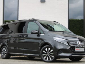 Mercedes-Benz EQV 449897 financial lease – Leaseprijzen.nl – afbeelding 1