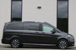 Mercedes-Benz EQV 449897 financial lease – Leaseprijzen.nl – afbeelding 5