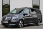Mercedes-Benz EQV 453379 financial lease – Leaseprijzen.nl – afbeelding 2