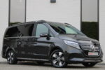Mercedes-Benz EQV 453379 financial lease – Leaseprijzen.nl – afbeelding 1
