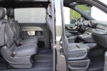 Mercedes-Benz EQV 453379 financial lease – Leaseprijzen.nl – afbeelding 3