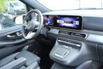 Mercedes-Benz EQV 453379 financial lease – Leaseprijzen.nl – afbeelding 4