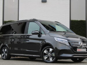 Mercedes-Benz EQV 453379 financial lease – Leaseprijzen.nl – afbeelding 1