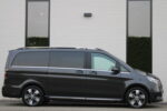 Mercedes-Benz EQV 453379 financial lease – Leaseprijzen.nl – afbeelding 5