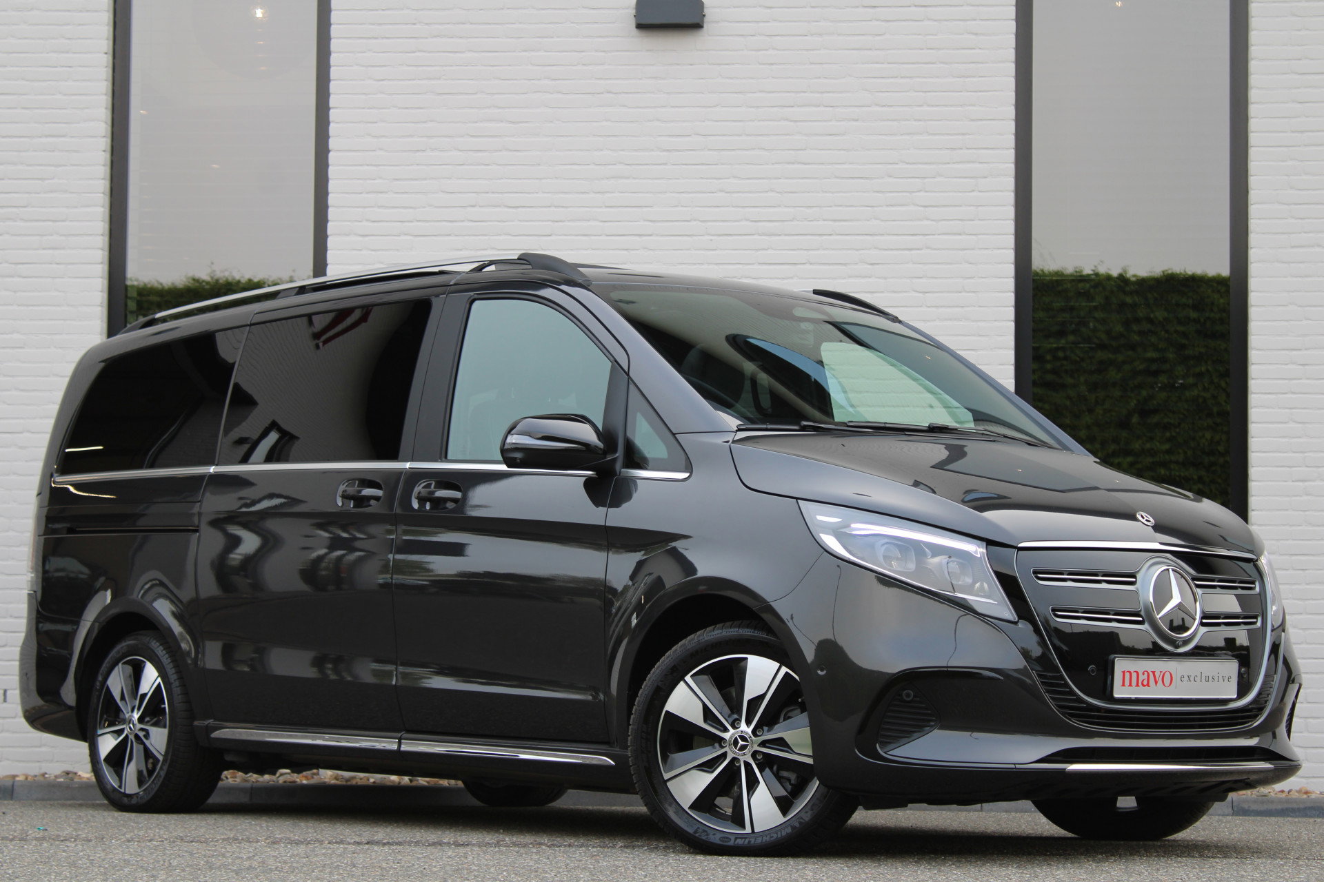 Mercedes-Benz EQV 453379 financial lease – Leaseprijzen.nl – afbeelding 1 Mercedes-Benz EQV 453379 financial lease – Leaseprijzen.nl – afbeelding 1