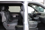 Mercedes-Benz EQV 461260 financial lease – Leaseprijzen.nl – afbeelding 3