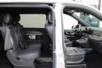 Mercedes-Benz EQV 461260 financial lease – Leaseprijzen.nl – afbeelding 3