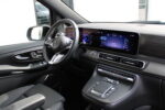 Mercedes-Benz EQV 461260 financial lease – Leaseprijzen.nl – afbeelding 4
