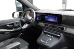 Mercedes-Benz EQV 461260 financial lease – Leaseprijzen.nl – afbeelding 4