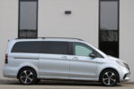 Mercedes-Benz EQV 461260 financial lease – Leaseprijzen.nl – afbeelding 5