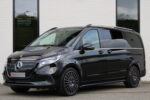 Mercedes-Benz EQV 514491 financial lease – Leaseprijzen.nl – afbeelding 2