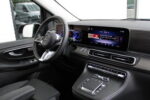 Mercedes-Benz EQV 514491 financial lease – Leaseprijzen.nl – afbeelding 3