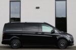 Mercedes-Benz EQV 514491 financial lease – Leaseprijzen.nl – afbeelding 5