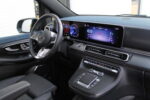 Mercedes-Benz EQV JHZ-37-Z financial lease – Leaseprijzen.nl – afbeelding 3