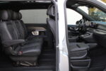 Mercedes-Benz EQV JHZ-37-Z financial lease – Leaseprijzen.nl – afbeelding 4