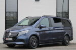 Mercedes-Benz EQV JRR-36-H financial lease – Leaseprijzen.nl – afbeelding 2