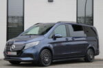 Mercedes-Benz EQV JRR-36-H financial lease – Leaseprijzen.nl – afbeelding 2