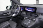 Mercedes-Benz EQV JRR-36-H financial lease – Leaseprijzen.nl – afbeelding 3