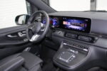 Mercedes-Benz EQV JRR-36-H financial lease – Leaseprijzen.nl – afbeelding 3