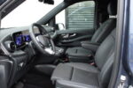 Mercedes-Benz EQV JRR-36-H financial lease – Leaseprijzen.nl – afbeelding 4