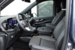 Mercedes-Benz EQV JRR-36-H financial lease – Leaseprijzen.nl – afbeelding 4