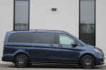 Mercedes-Benz EQV JRR-36-H financial lease – Leaseprijzen.nl – afbeelding 5