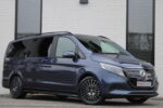 Mercedes-Benz EQV JRR-36-H financial lease – Leaseprijzen.nl – afbeelding 1