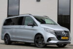 Mercedes-Benz EQV JTJ-36-G financial lease – Leaseprijzen.nl – afbeelding 1