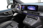 Mercedes-Benz EQV JTJ-36-G financial lease – Leaseprijzen.nl – afbeelding 3