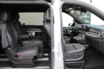 Mercedes-Benz EQV JTJ-36-G financial lease – Leaseprijzen.nl – afbeelding 4