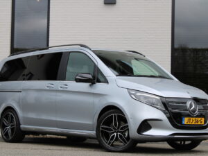 Mercedes-Benz EQV JTJ-36-G financial lease – Leaseprijzen.nl – afbeelding 1