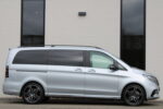 Mercedes-Benz EQV JTJ-36-G financial lease – Leaseprijzen.nl – afbeelding 5