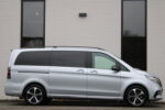 Mercedes-Benz EQV JXH-30-J financial lease – Leaseprijzen.nl – afbeelding 5
