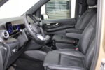 Mercedes-Benz EQV JXR-25-S financial lease – Leaseprijzen.nl – afbeelding 3
