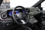 Mercedes-Benz EQV JXR-25-S financial lease – Leaseprijzen.nl – afbeelding 4