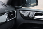 Mercedes-Benz GL  financial lease – Leaseprijzen.nl – afbeelding 5