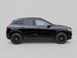 Mercedes-Benz GLA  financial lease – Leaseprijzen.nl – afbeelding 3