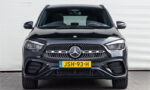 Mercedes-Benz GLA  financial lease – Leaseprijzen.nl – afbeelding 3