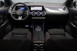 Mercedes-Benz GLA  financial lease – Leaseprijzen.nl – afbeelding 4