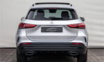 Mercedes-Benz GLA  financial lease – Leaseprijzen.nl – afbeelding 5