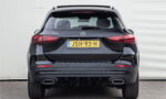 Mercedes-Benz GLA  financial lease – Leaseprijzen.nl – afbeelding 5
