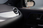 Mercedes-Benz GLA  financial lease – Leaseprijzen.nl – afbeelding 5