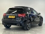 Mercedes-Benz GLA G-756-HR financial lease – Leaseprijzen.nl – afbeelding 2