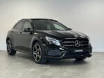 Mercedes-Benz GLA G-756-HR financial lease – Leaseprijzen.nl – afbeelding 5