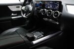 Mercedes-Benz GLA GTN-25-F financial lease – Leaseprijzen.nl – afbeelding 3