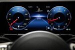 Mercedes-Benz GLA GTN-25-F financial lease – Leaseprijzen.nl – afbeelding 4