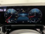 Mercedes-Benz GLA J-915-NN financial lease – Leaseprijzen.nl – afbeelding 3