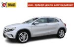 Mercedes-Benz GLA J959HK financial lease – Leaseprijzen.nl – afbeelding 1