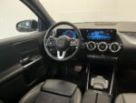Mercedes-Benz GLA JXZ-59-K financial lease – Leaseprijzen.nl – afbeelding 3